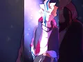 Download Lagu PRESENT ANIME TERBARU DJ KEJU JOGET X PAK CEPAK CEPAK JEDER VERSI BORUTO