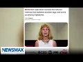 WATCH Scammers deepfake doctors to defraud patients Sunday Agenda