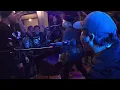 Download Lagu SE CAFE PECAH ‼️ FILM MURAHAN ‼️