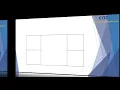 HTML Nested Frames Exercise Tutorials