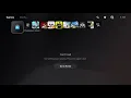 How To Sign In To Gowifi (Or Any Internet Provider) On The Ps5!!!!