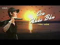 Lagu | LYRIC VIDEO | CON NHÁI BẦU -  TONY MÓM NHẠC CHẾ COVER ĐÀN GUITAR