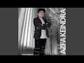 Download Lagu Mohon Sampaikan