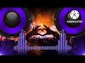 Los Bukis - Tu Carcel [ BASS BOOSTED ]