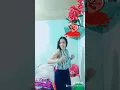 Download Lagu Donna official host bigo live VFmanagement