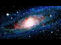 Download Lagu FullOn Psytrance 2017 Astrix, Bizzare Contact, Side Effects, Phanatic, Mystical Complex, Killerwatts Download Lagu FullOn Psytrance 2017 Astrix, Bizzare Contact, Side Effects, Phanatic, Mystical Complex, Killerwatts
