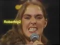 Lupita D'alessio "ese hombre" 1982