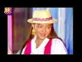 思いきりアメリカンfull ver./杏里