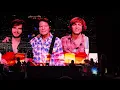 Download Lagu John Fogerty 80th Birthday Concert 5-28-2025