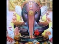 Download Lagu Teri Jai Ho Ganesh Ji by Saleem .wmv