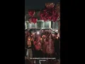 Family and friends gather to honor The Queen of Dallas