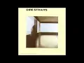 Lagu D̲ire S̲t̲raits - D̲ire S̲t̲raits Full Album 1978