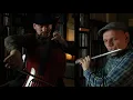 Enola Holmes (Wild Child) - MT Head Cover