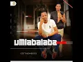 Usizi Nezinyembezi