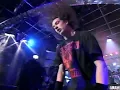 Entombed - "Stranger Aeons" - Live Swedish TV 1991 #deathmetalclassics #sweden #punkmetal