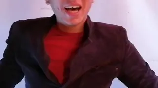 زياد سعد  زياد سعد