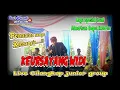 Download Lagu Keursayang widi Oni aparak live Cilangkap