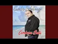 Download Lagu Cemburu Buta