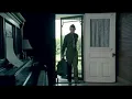 Brad Paisley, Alison Krauss - Whiskey Lullaby (Official Video) 🍄 RSGA 🍄