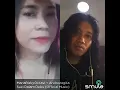 Download Lagu Suci dalam debu suarah cowo mirip iklim