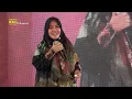 Download Lagu Pengajian Bersama Ustadzah Liza Azizah LC, Dawuan Subang 2023