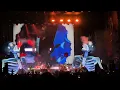 Download Lagu The Offspring - You’re Gonna Go Far, Kid [Live In Las Vegas]