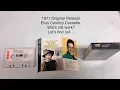 Let s Play A 50 Year Old 1971 RCA Elvis Country Cassette Will It Work The King s Court