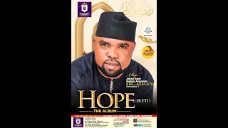 ere asalatu aremu ti dode album hope 