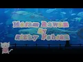 Download Lagu LYRICS LAGU MALAM RAWAN BY RIZKY FEBIAN ~ 