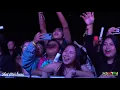 Slot Machine - เคลิ้ม [Live] @ RINMA FEST 3