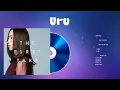 Download Lagu Uru Greatest Hits Full Album 2024 | The Best Songs Of Uru