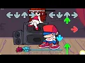 Download Lagu Boyfriend Sings Goodbye To A World
