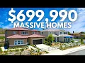 Avalino by DR Horton Wildomar CA Best Kept Secret