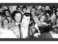 Download Lagu Shintaro The Samurai  Sensation That Swept Australia in the 1960s [SBS 2009]