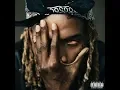 Fetty Wap - No Days Off (feat. Monty)