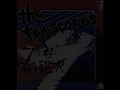 The Telescopes - This Planet