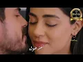 ياسر عبد الوهاب _ زيد الحبيب - هي روحي الما اعيش بدونها#ملاحظه_جميع_الحقوق_محفوظه_لقنواتها_الاصليه