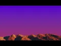 Ray Dalton - Do It Again (Lyrics)