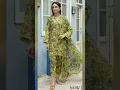 Download Lagu New lawn shirts design 2024 #dressdesign #ytshorts