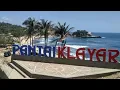 Download Lagu REKOMENDASI PANTAI TERINDAH KLAYAR DI PACITAN JAWA TIMUR