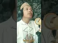 Download Lagu Ya Rosulallah Salamun Alaik - Rahman Kareem || Abah Guru Sekumpul