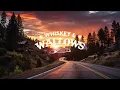 Zach Bryan - From Austin / Lyrics