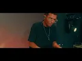 ME AMA + GRATIDÃO | JULYA (Ao vivo)