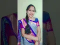 Download Lagu Manjula Nee Midha Naku Manasayane#@#ytshorts#folksongs