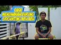 Download Lagu TIPS AMPUH MENJINAKAN SRIGUNTING ABU ABU