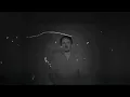 Sturgill Simpson - The Promise