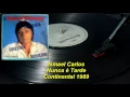 Download Lagu Ismael Carlos – Nunca é Tarde【LP 1989】