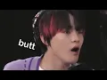 Download Lagu chenle is so fkin funny