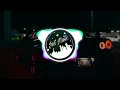 Download Lagu David Guetta - Hey Mama (ERS Remix) Slowed + Reverb