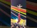 Lagu ☺️Drone🥰camera❤️se shaadi Mala || AKASH VIDEOGRAPHY #drone #love#camera #video #videography